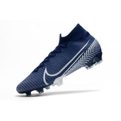 Nike Mercurial Superfly VII Elite SE FG -Azul Vit_8.jpg